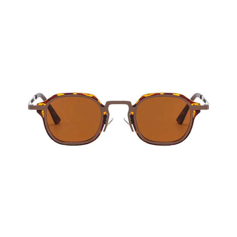 Bali Sunglasses