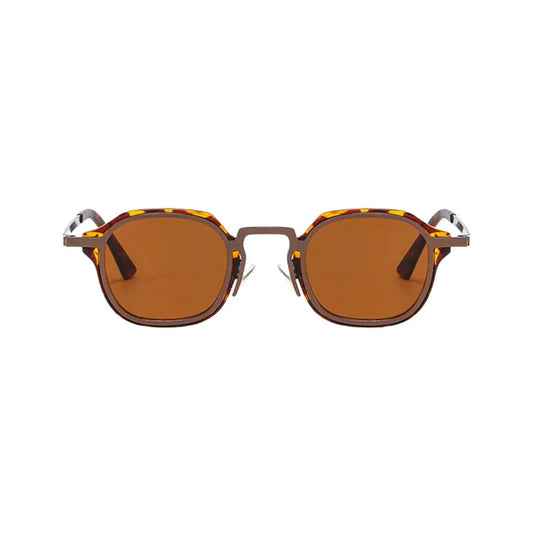 Bali Sunglasses